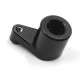 Yeah Racing Aluminum 24T Servo Horn For Losi 1/24 Micro-B 2WD Buggy