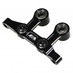 Eagle Racing 	AL Steering Crank For Tamiya Hornet EVO