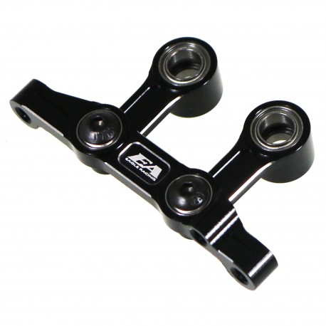 Eagle Racing 	AL Steering Crank For Tamiya Hornet EVO
