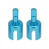 Tamiya TT01/TT02 Alu Standard Joint cup