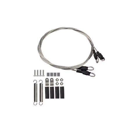 Car head Rope For Rc Crawler