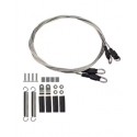 Car head Rope For Rc Crawler