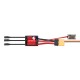 Hobbywing QuicRun WP16BL30 G2 Brushless ESC 30A 2-3s for 1:16