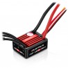 Hobbywing QuicRun WP16BL30 G2 Brushless ESC 30A 2-3s for 1:16