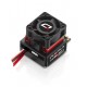 Hobbywing QuicRun 10BL60 G2 60A Sensored ESC 2-3s