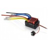 VARIADOR HOBBYWING WP 880 DUAL MOTOR