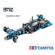 Tamiya Trf104 Chassis Kit