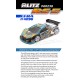 BLITZ RS5 (190MM) (0.7MM)