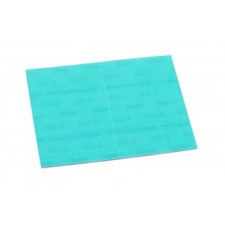 Tamiya Sanding Cloth 600