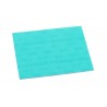 Tamiya Sanding Cloth 600