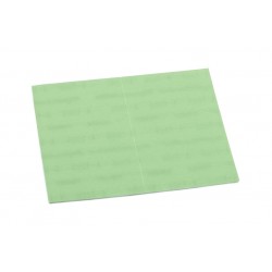 Tamiya Sanding Cloth 1000