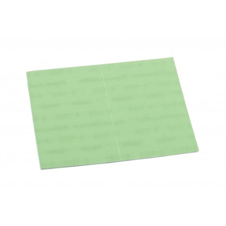 Tamiya Sanding Cloth 1000