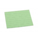 Tamiya Sanding Cloth 1000