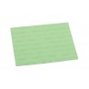 Tamiya Sanding Cloth 1000
