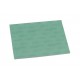 Tamiya Sanding Cloth 2000
