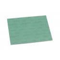 Tamiya Sanding Cloth 2000