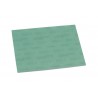 Tamiya Sanding Cloth 2000