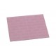 Tamiya Sanding Cloth 1500