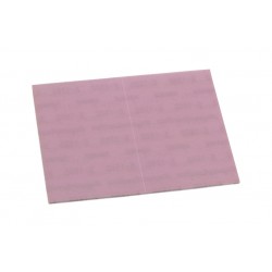 Tamiya Sanding Cloth 1500