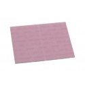 Tamiya Sanding Cloth 1500