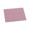 Tamiya Sanding Cloth 1500