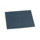 Tamiya Sanding Cloth 3000