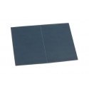 Tamiya Sanding Cloth 3000