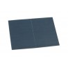 Tamiya Sanding Cloth 3000