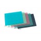 Tamiya Sanding Cloth 3000