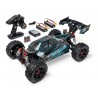 Carson 1:8 Virus 4.2 XL 100% RTR black/turquois