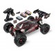 Carson 1:8 Virus 4.2 XL 100% RTR black/red