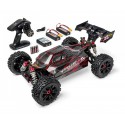 Carson 1:8 Virus 4.2 XL 100% RTR black/red