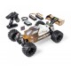 Carson  1:8 King of Dirt 2.0 100% RTR orange
