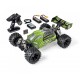 Carson 1:8 King of Dirt 2.0 100% RTR green