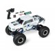 Carson 1:10 X-Crawlee Pro 3.0 100% RTR