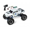 Carson 1:10 X-Crawlee Pro 3.0 100% RTR