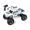 Carson 1:10 X-Crawlee Pro 3.0 100% RTR