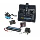 Carson Reflex Stick Pro 3.1 Elektro Set
