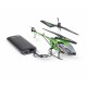 Carson Easy Tyrann 280 2.4G 100% RTF green