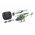 Carson Easy Tyrann 280 2.4G 100% RTF green