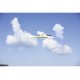 Carson Easy Skydreamer 2.4GHz 100% RTF green