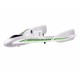 Carson Easy Skydreamer 2.4GHz 100% RTF green