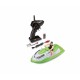 Carson RC- Jetski 2.4GHz 100% RTR