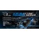 SRT BHMX2 Brushless Servo HV i-BUS2 23.0kg/0.65sec @8,4V