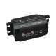 SRT BHMX2 Brushless Servo HV i-BUS2 23.0kg/0.65sec @8,4V
