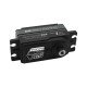 SRT BHMX2 Brushless Servo HV i-BUS2 23.0kg/0.65sec @8,4V