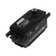 SRT BHMX2 Brushless Servo HV i-BUS2 23.0kg/0.65sec @8,4V
