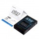 SRT BHMX2 Brushless Servo HV i-BUS2 23.0kg/0.65sec @8,4V