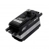 SRT BH615S 1/10 ON-ROAD HV LOW PROFILE 15KG 0.045S. BRUSHLESS SERVO