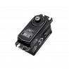  SRT BH815S HV BRUSHLESS BAJO PERFIL CAJA METALICA 15KG 0.05SEG